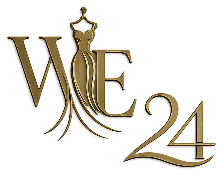 White Elegance 24